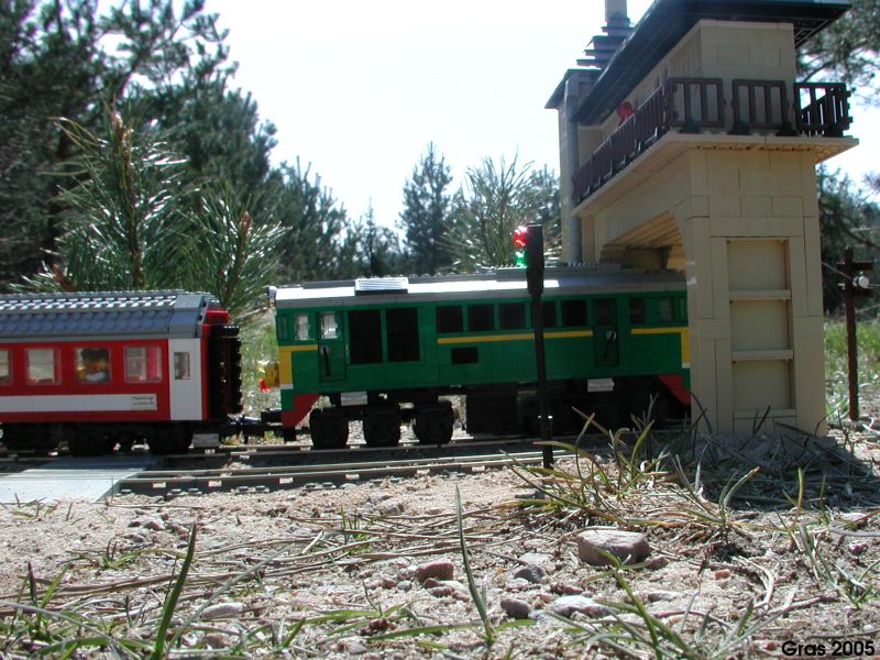 07.jpg