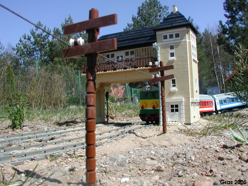 08.jpg