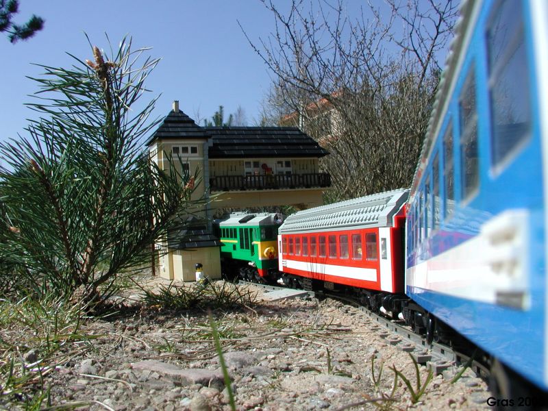 09.jpg
