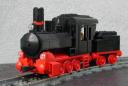 oldtrain.jpg