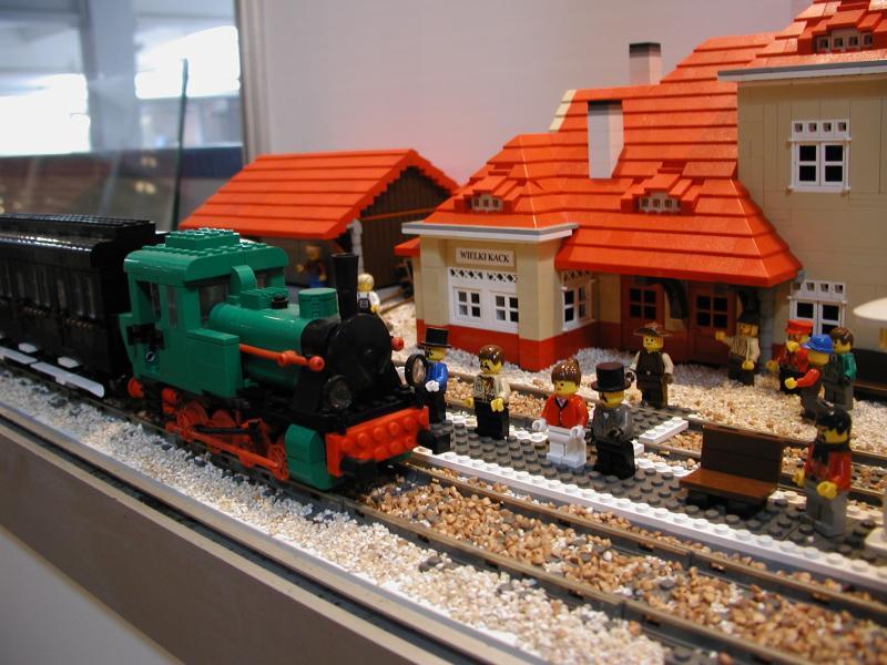 foto01.jpg