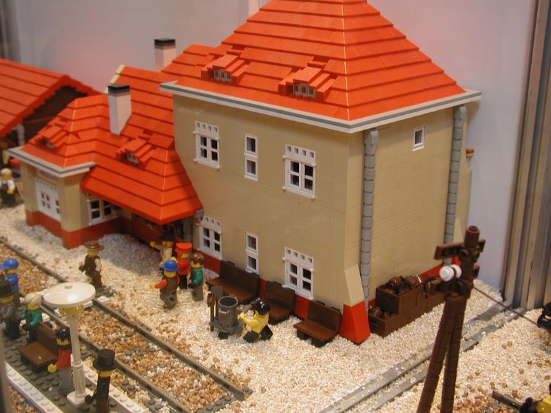 foto05.jpg