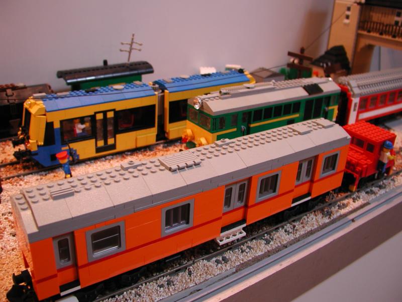 foto07.jpg