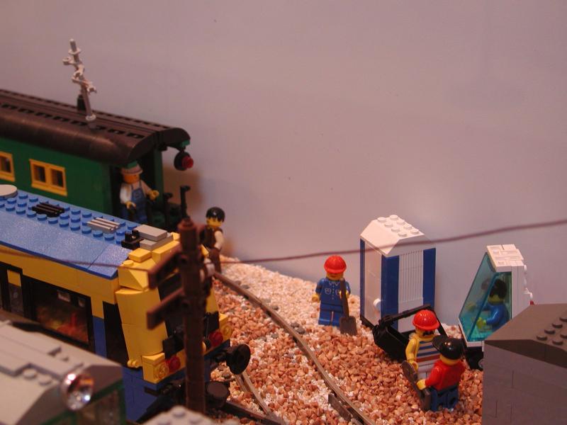 foto12.jpg