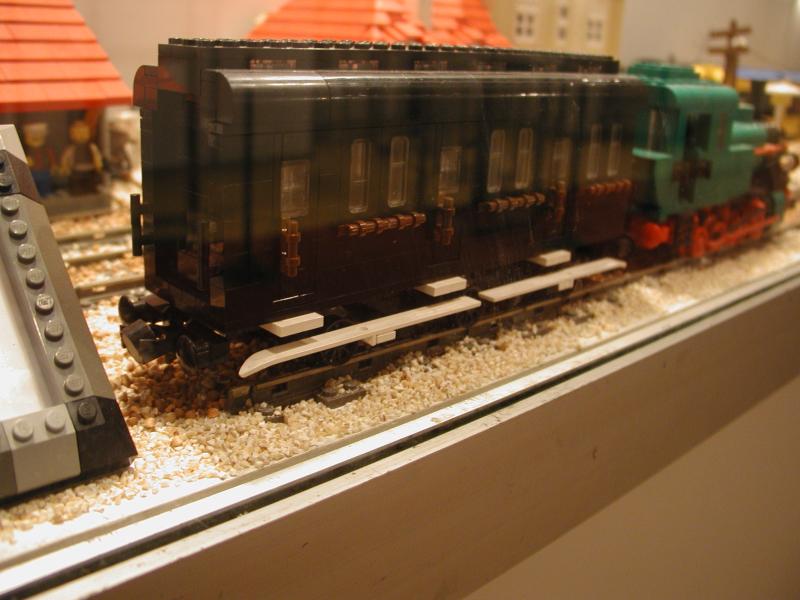 foto16.jpg