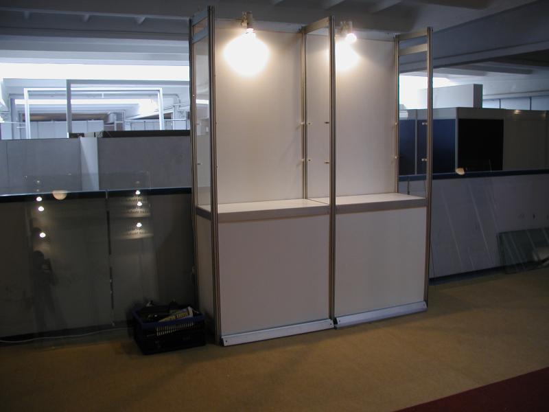 preparation1.jpg