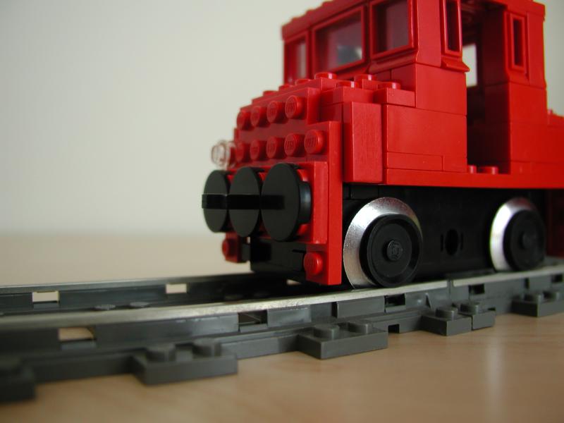 asf2.jpg