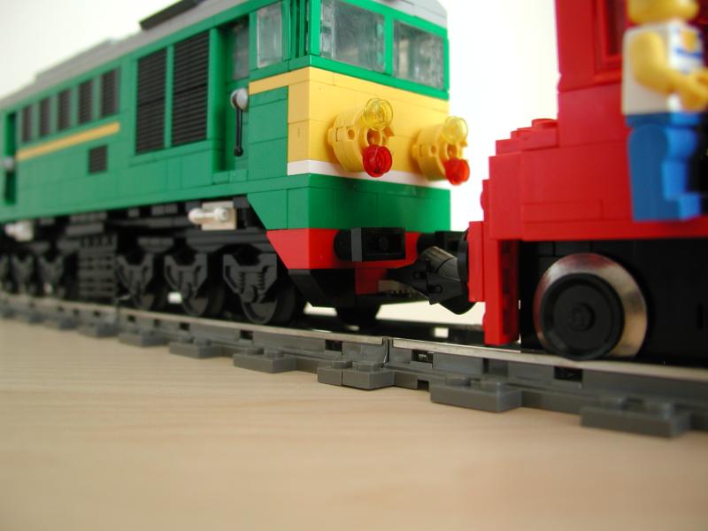 asf7.jpg