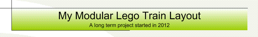 my_modular_lego_train_layout.gif