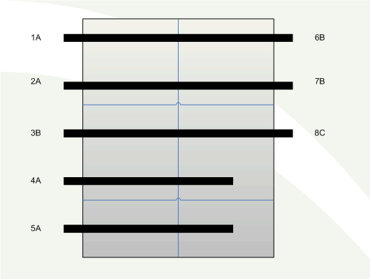1a2a3b4a5a6b7b8c.gif
