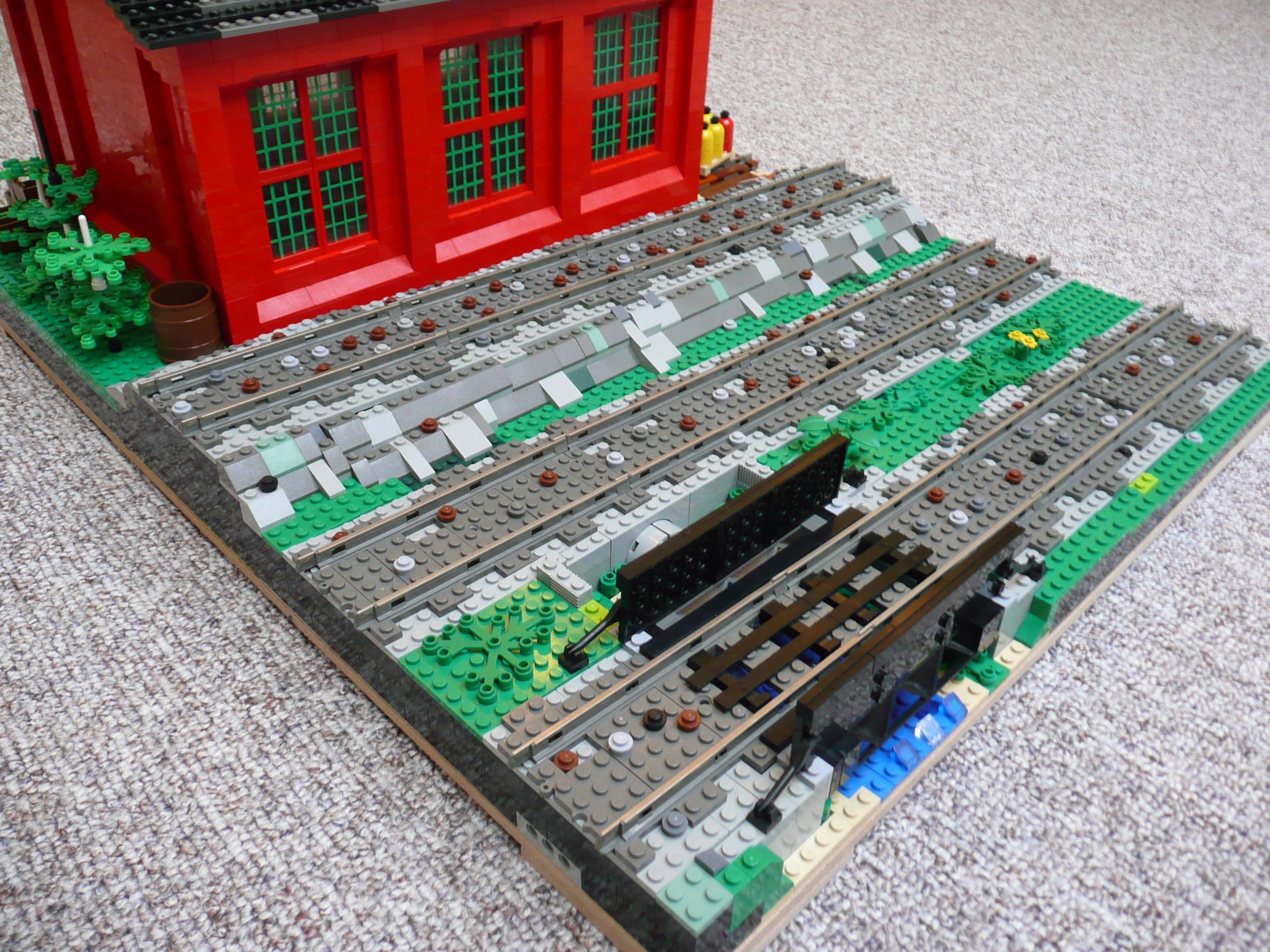 side1.jpg