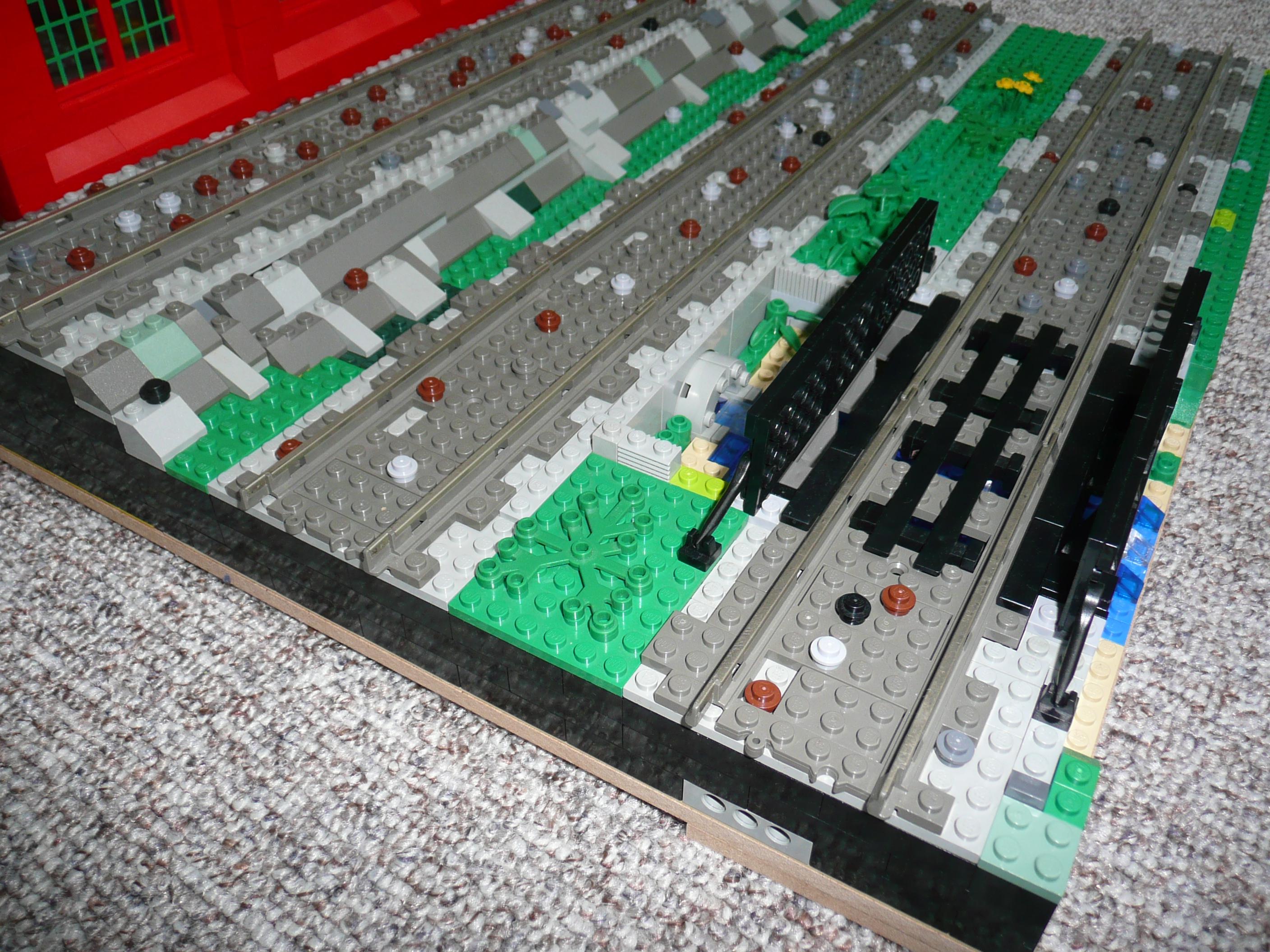 side4.jpg