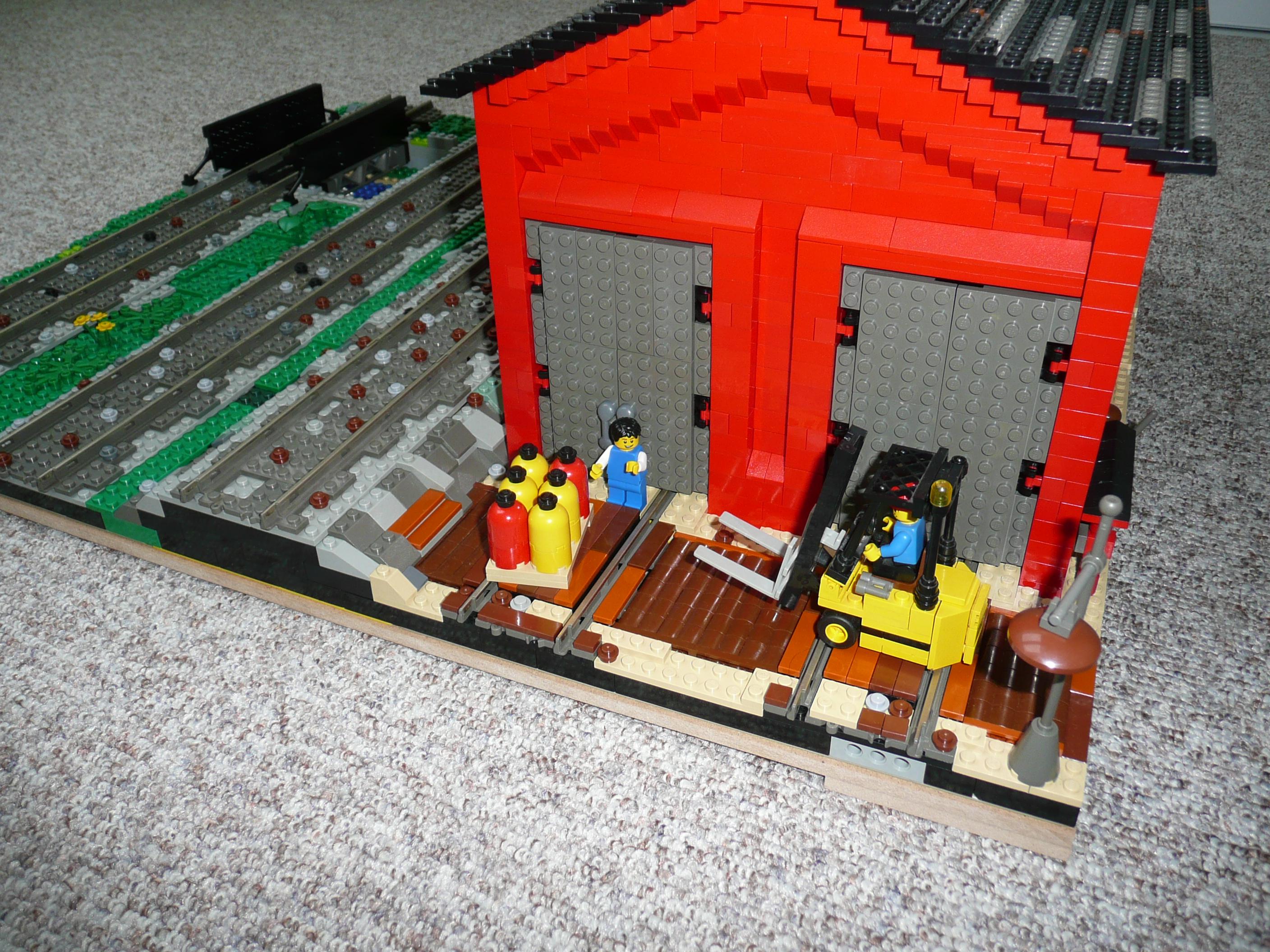 side6.jpg