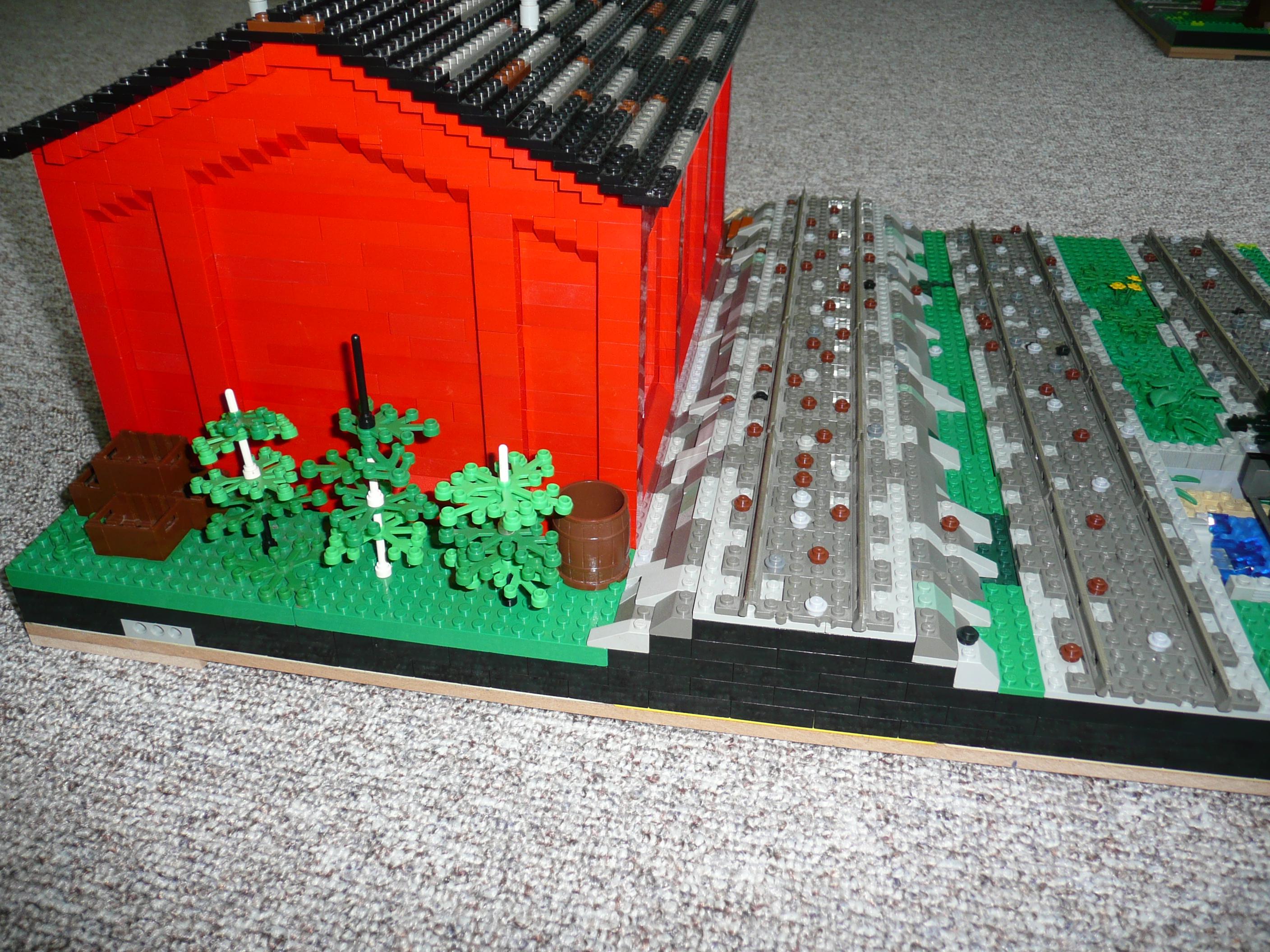 side7.jpg