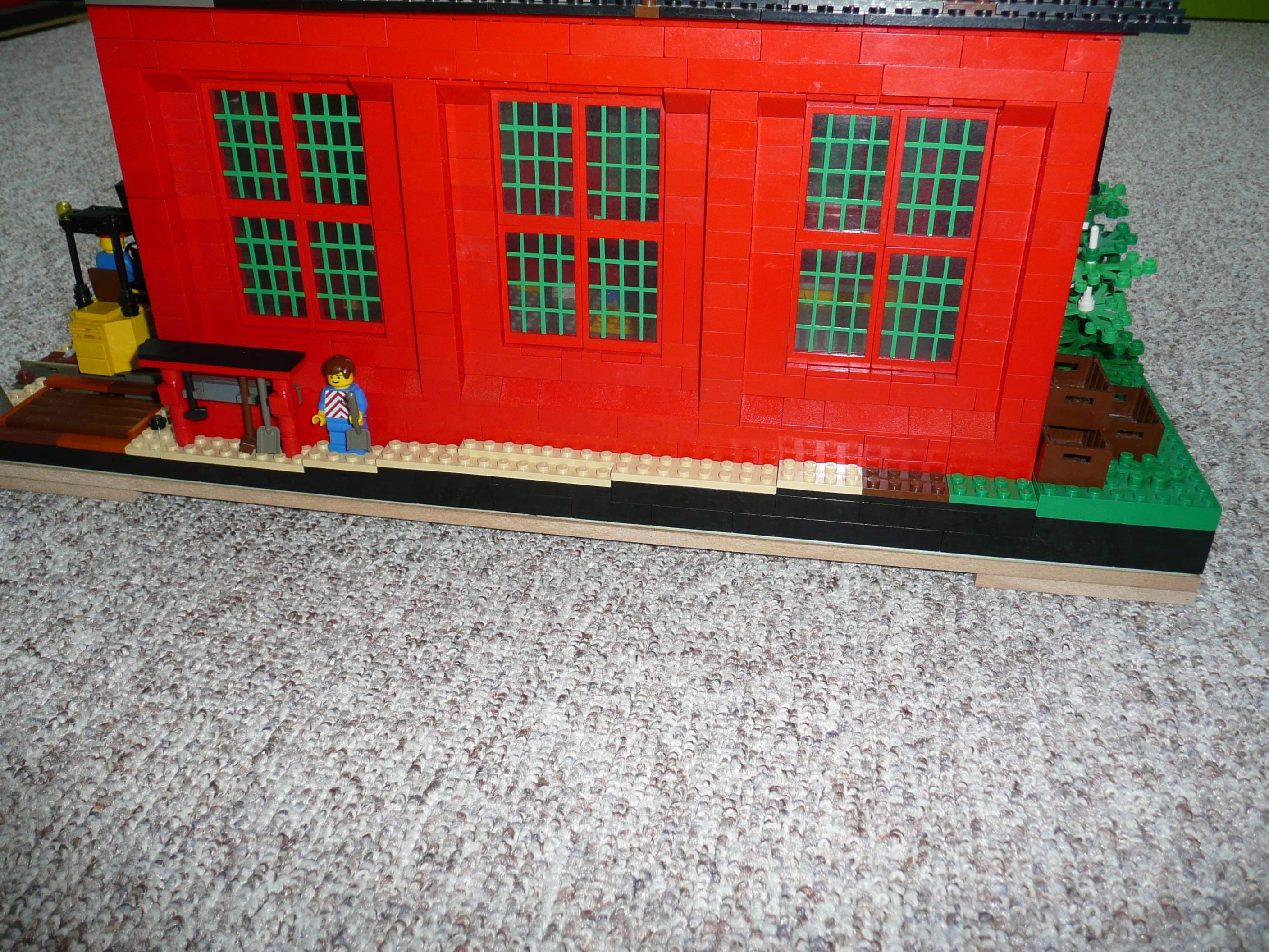 side8.jpg