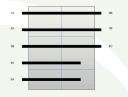 1a2a3b4a5a6b7b8c.gif