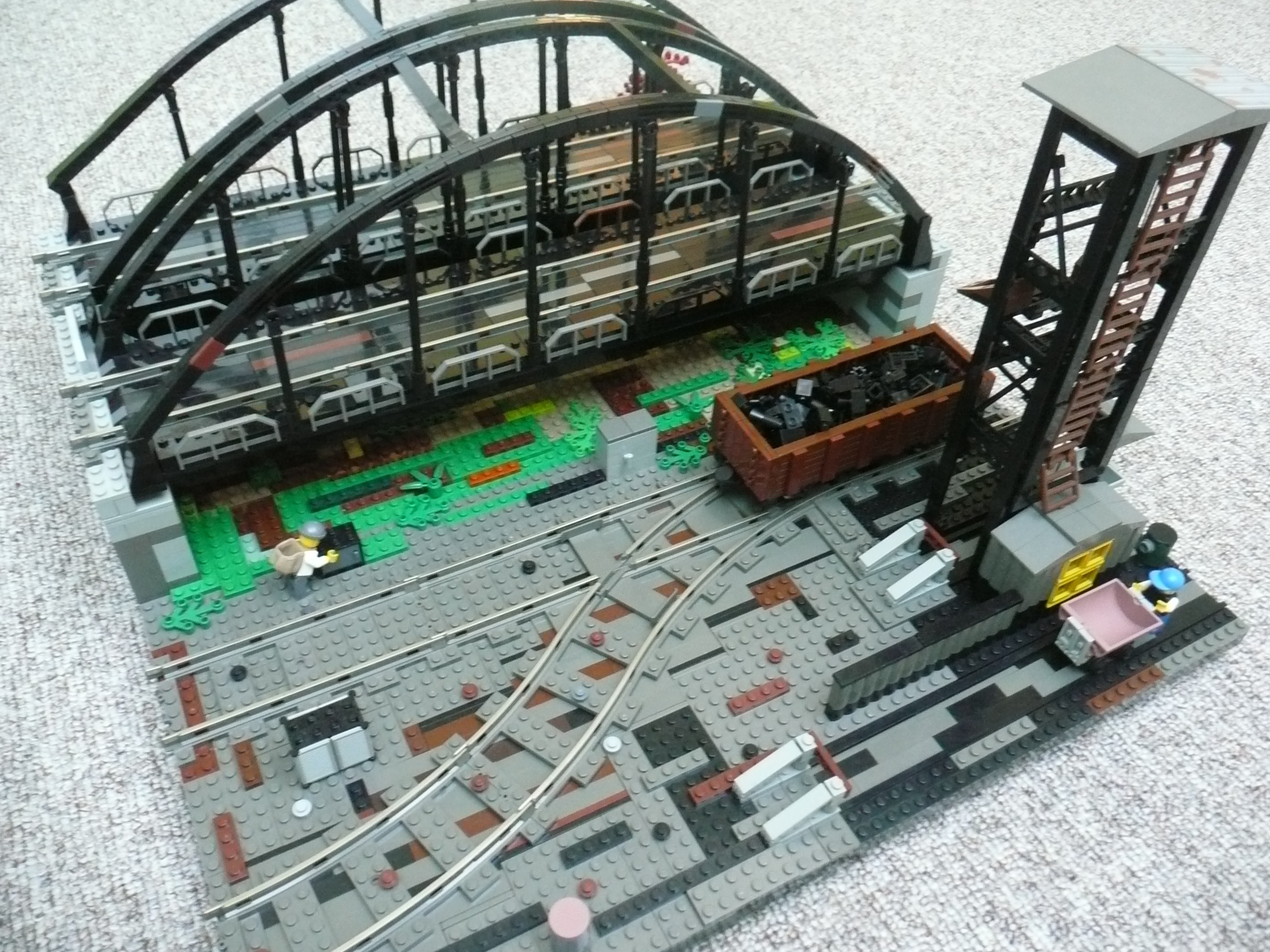side5.jpg