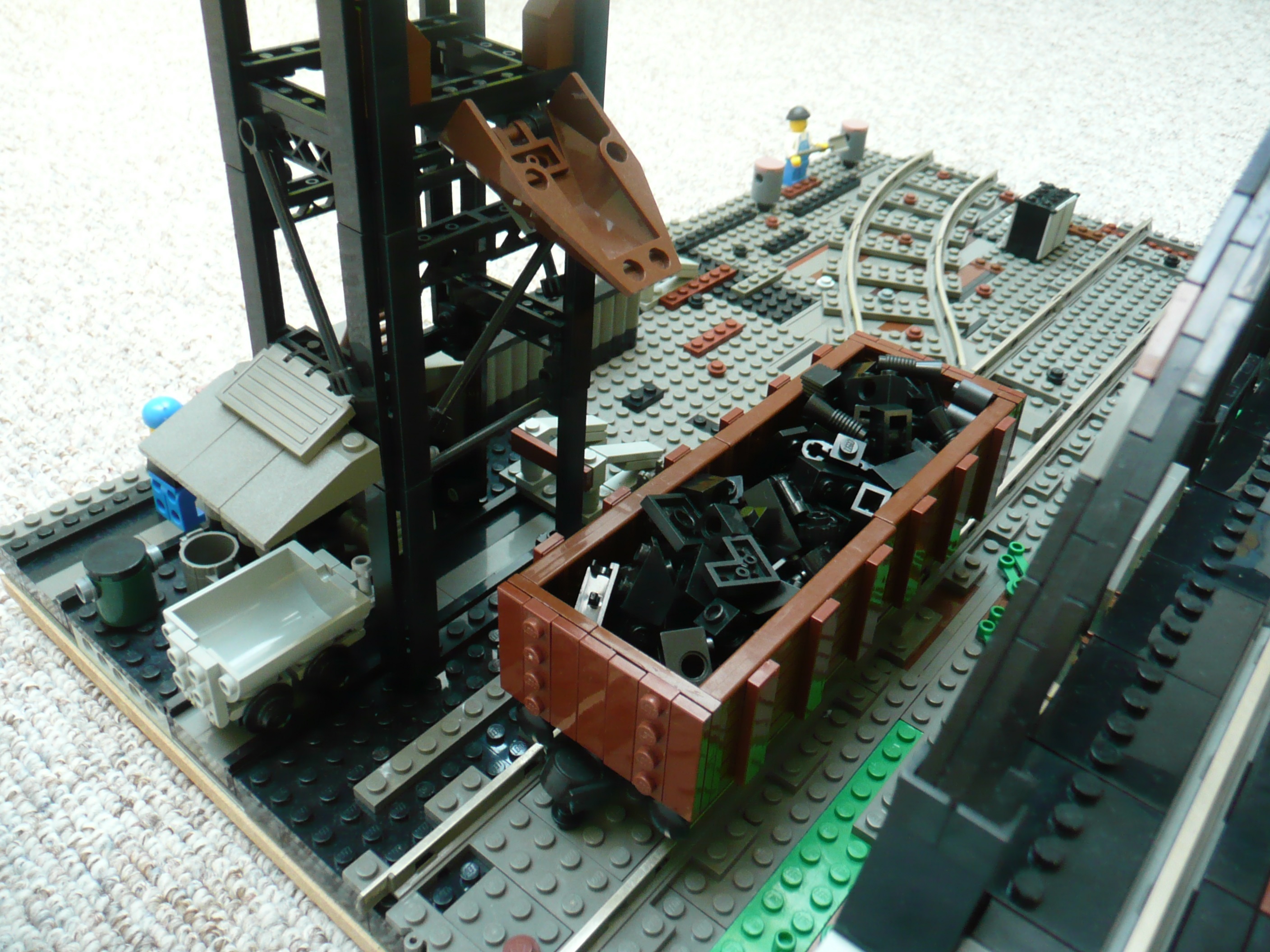 side8.jpg