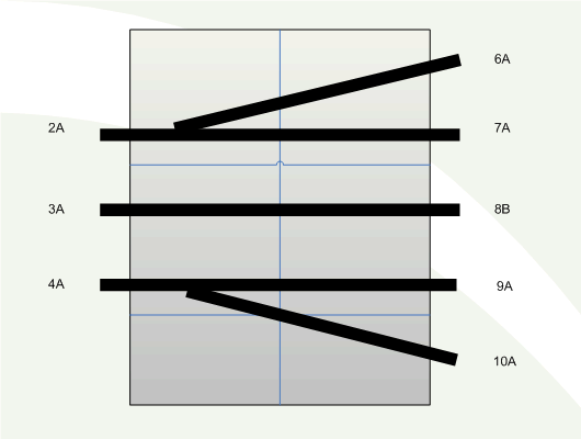 2a3a4a6a7a8b9a10a.gif