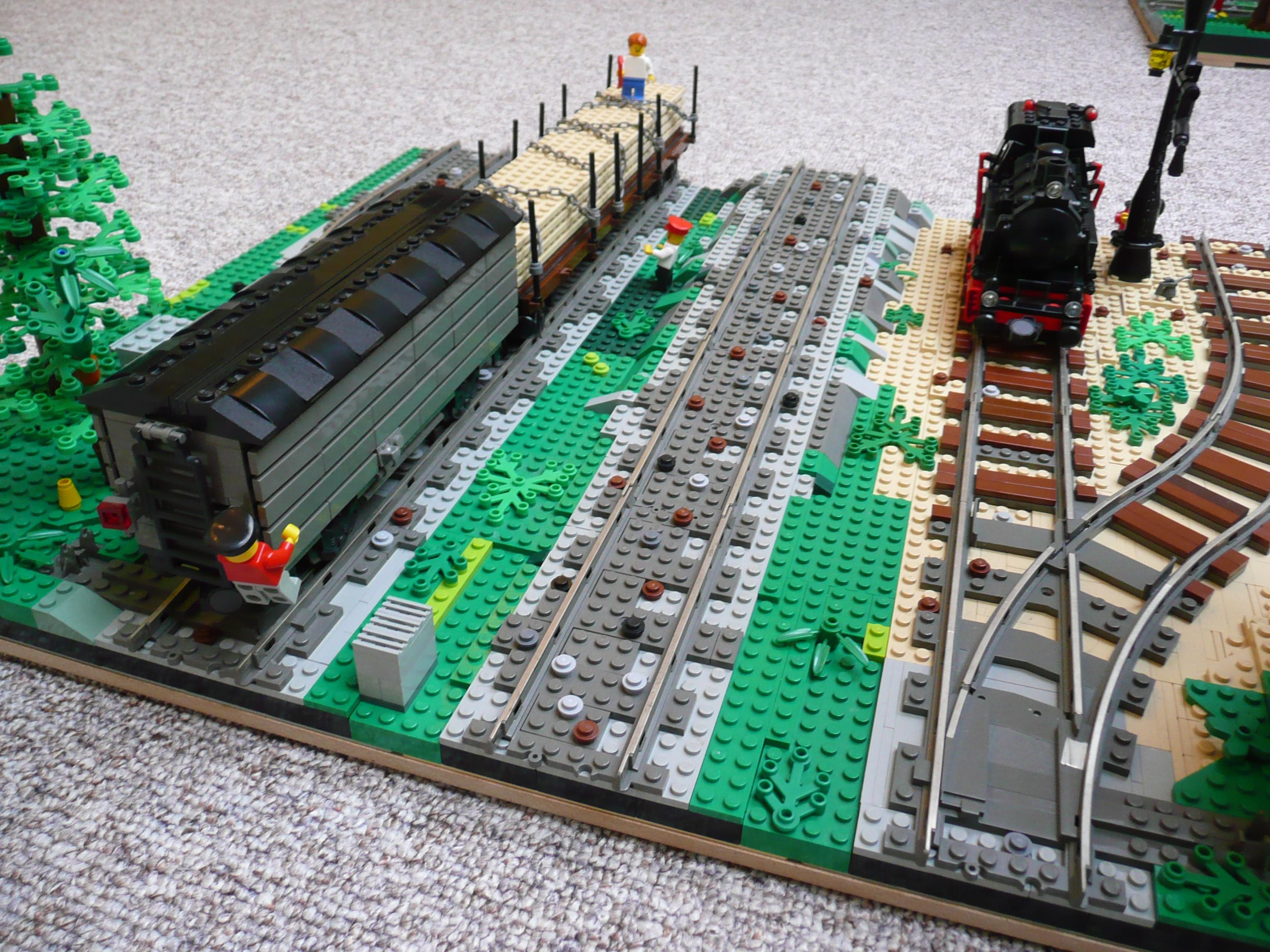 side4.jpg