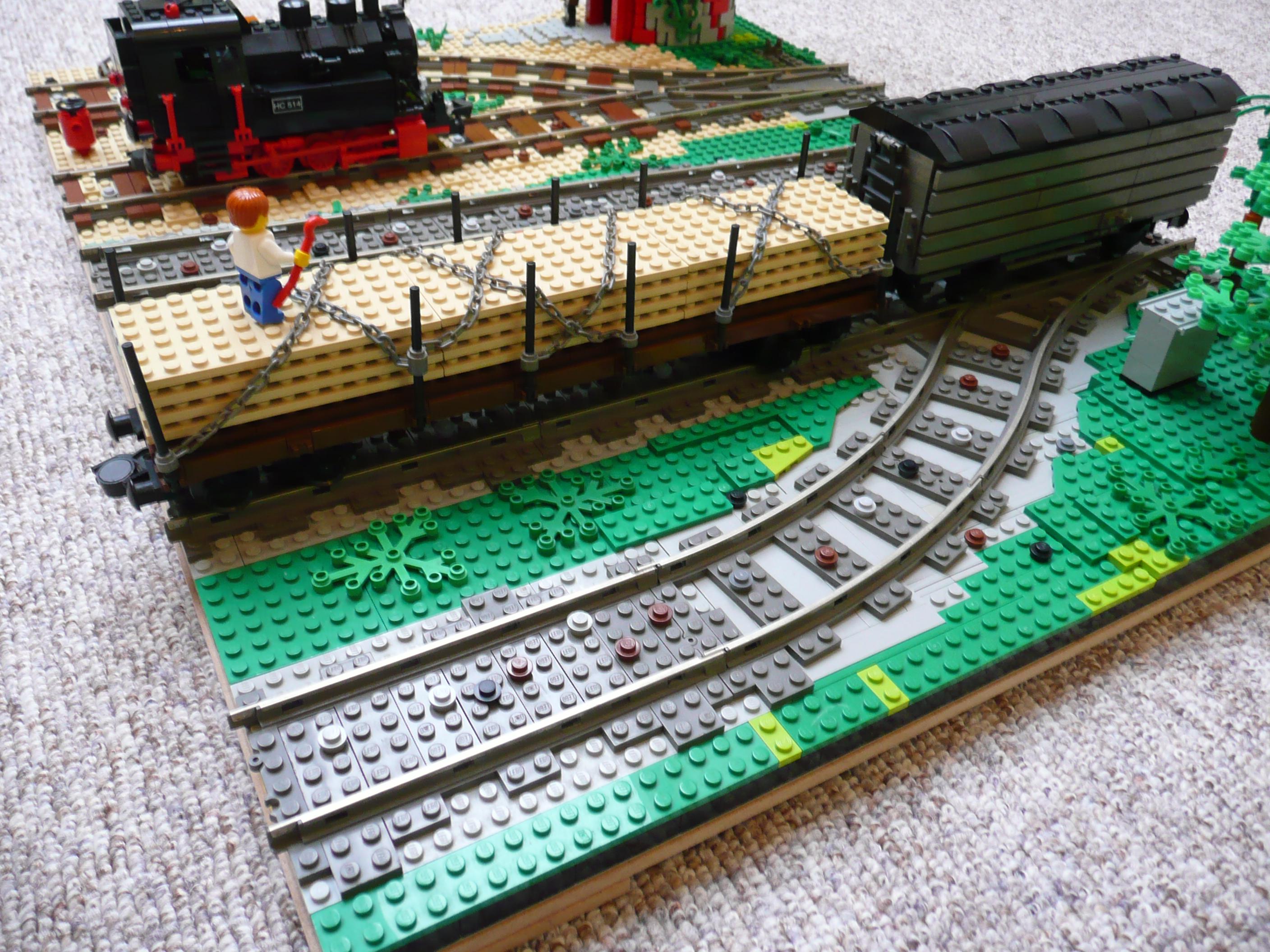side6.jpg