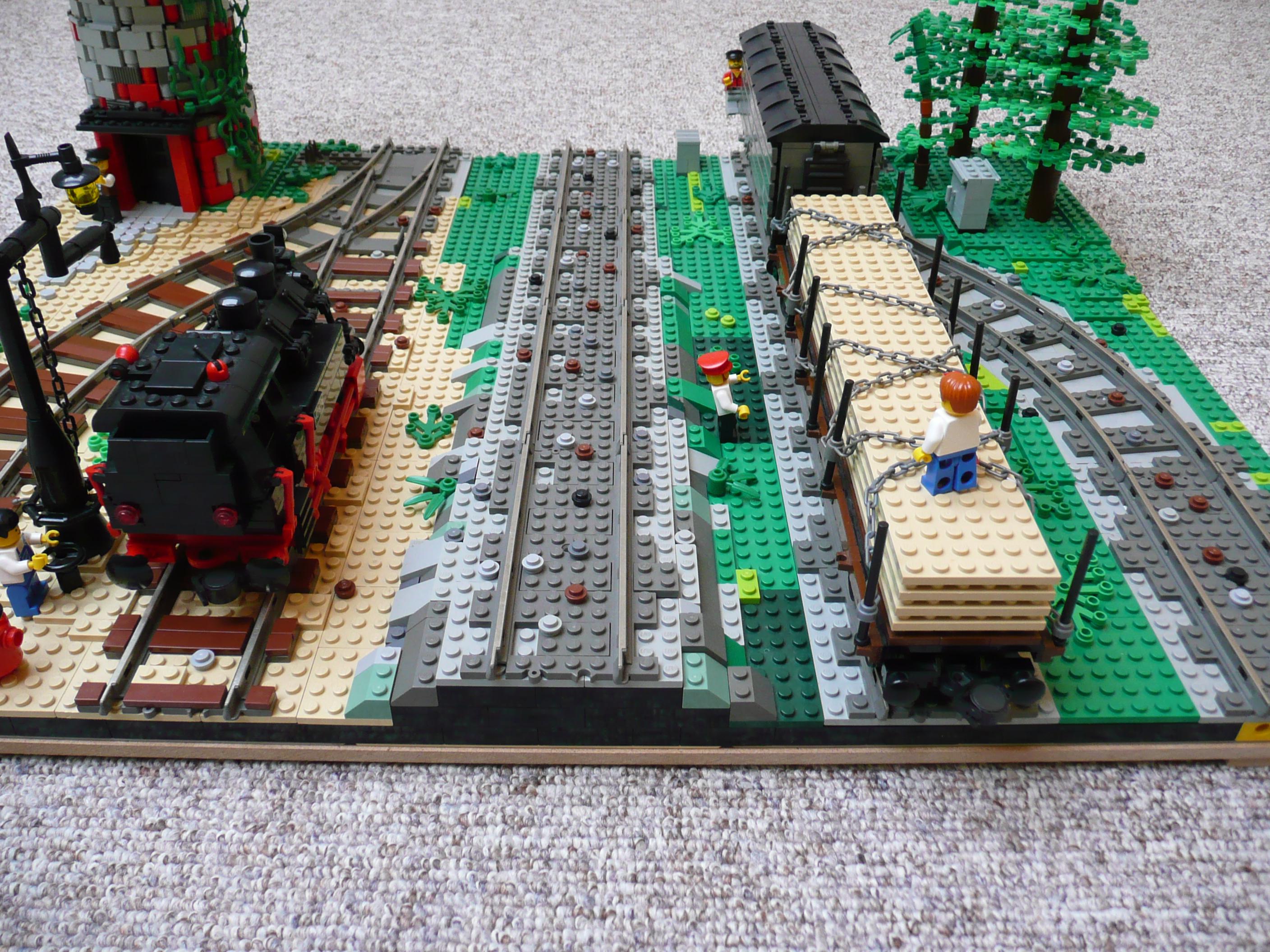 side7.jpg