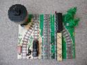 module2
