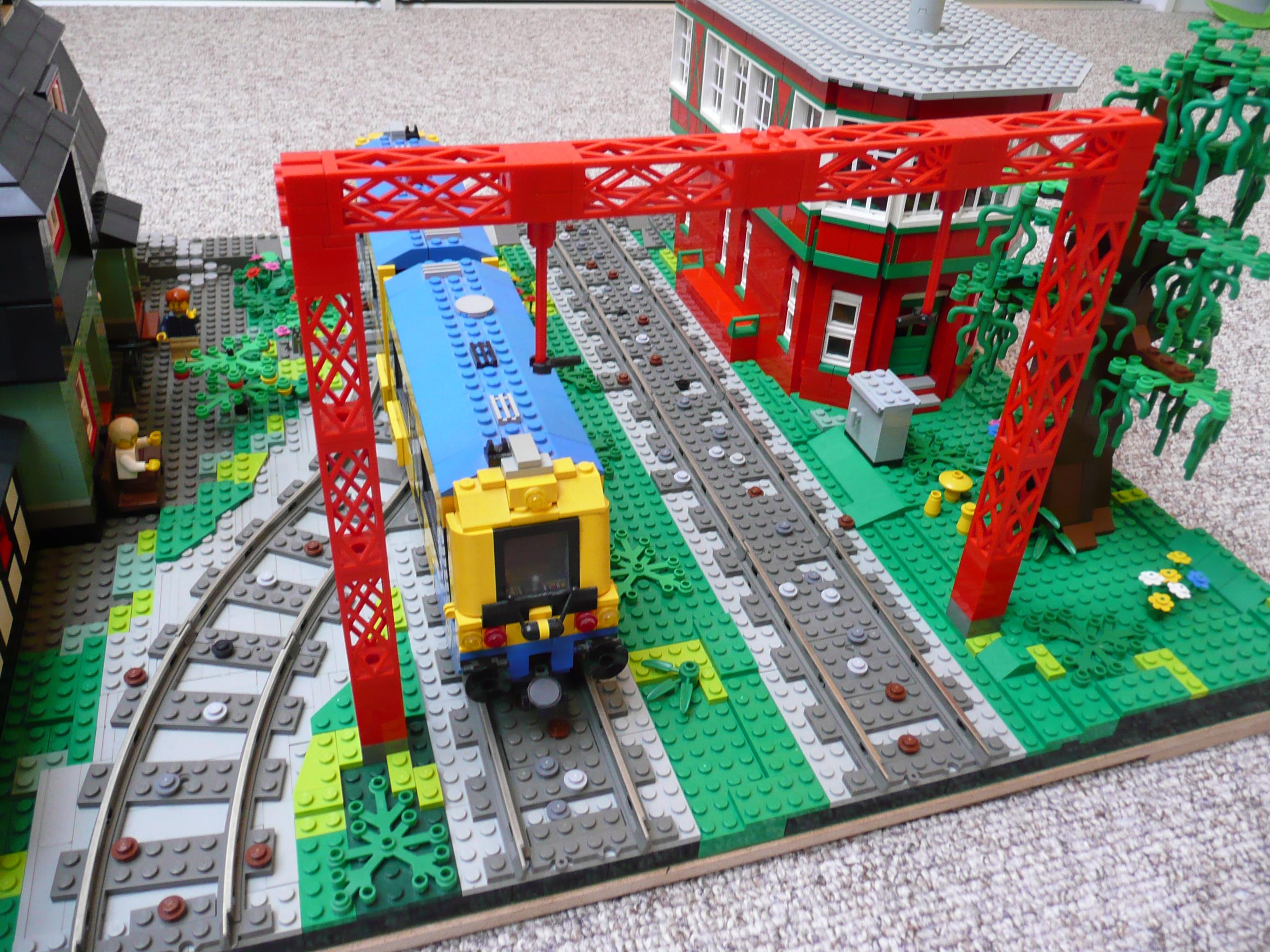 side1.jpg