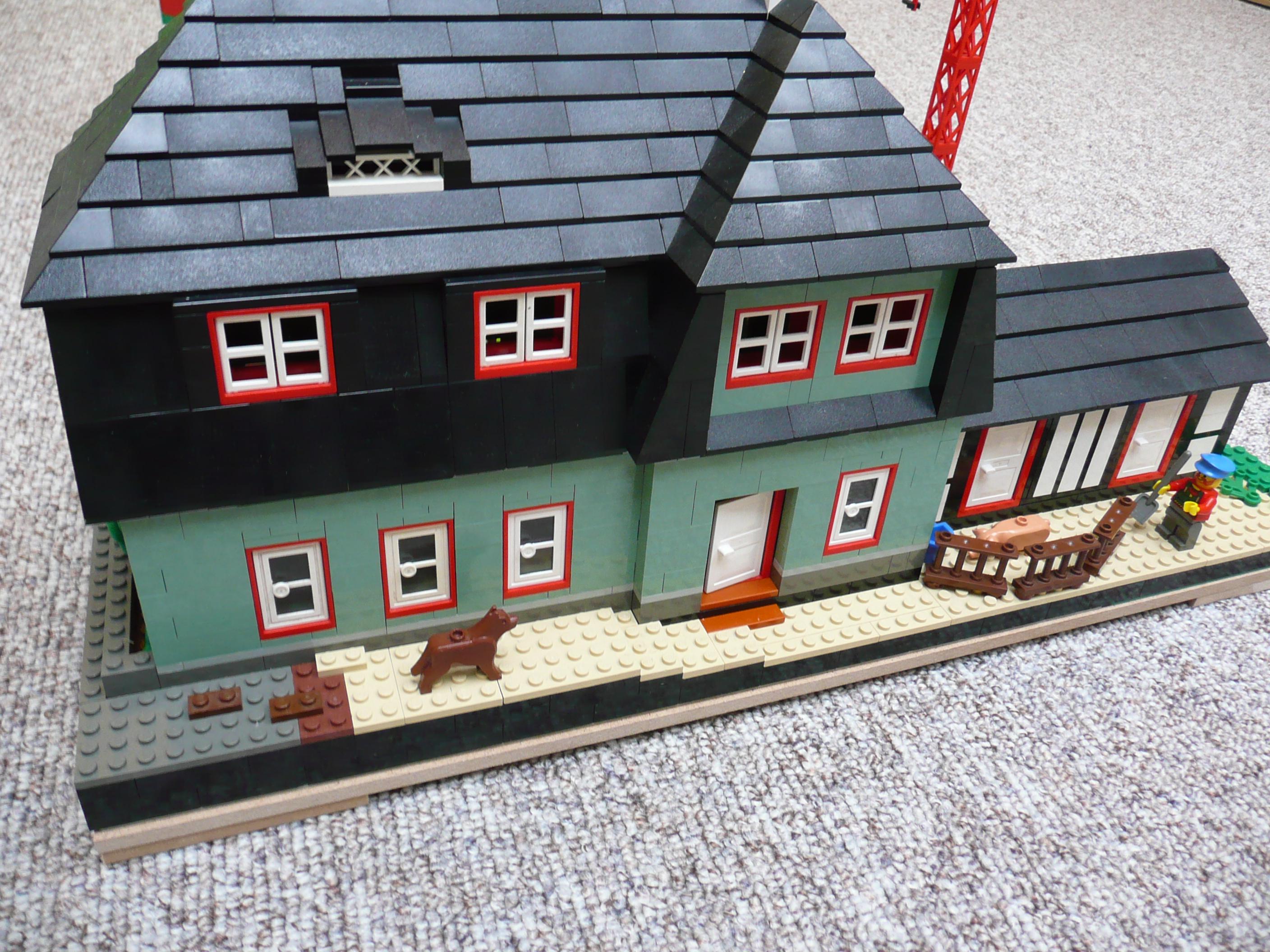 side4.jpg