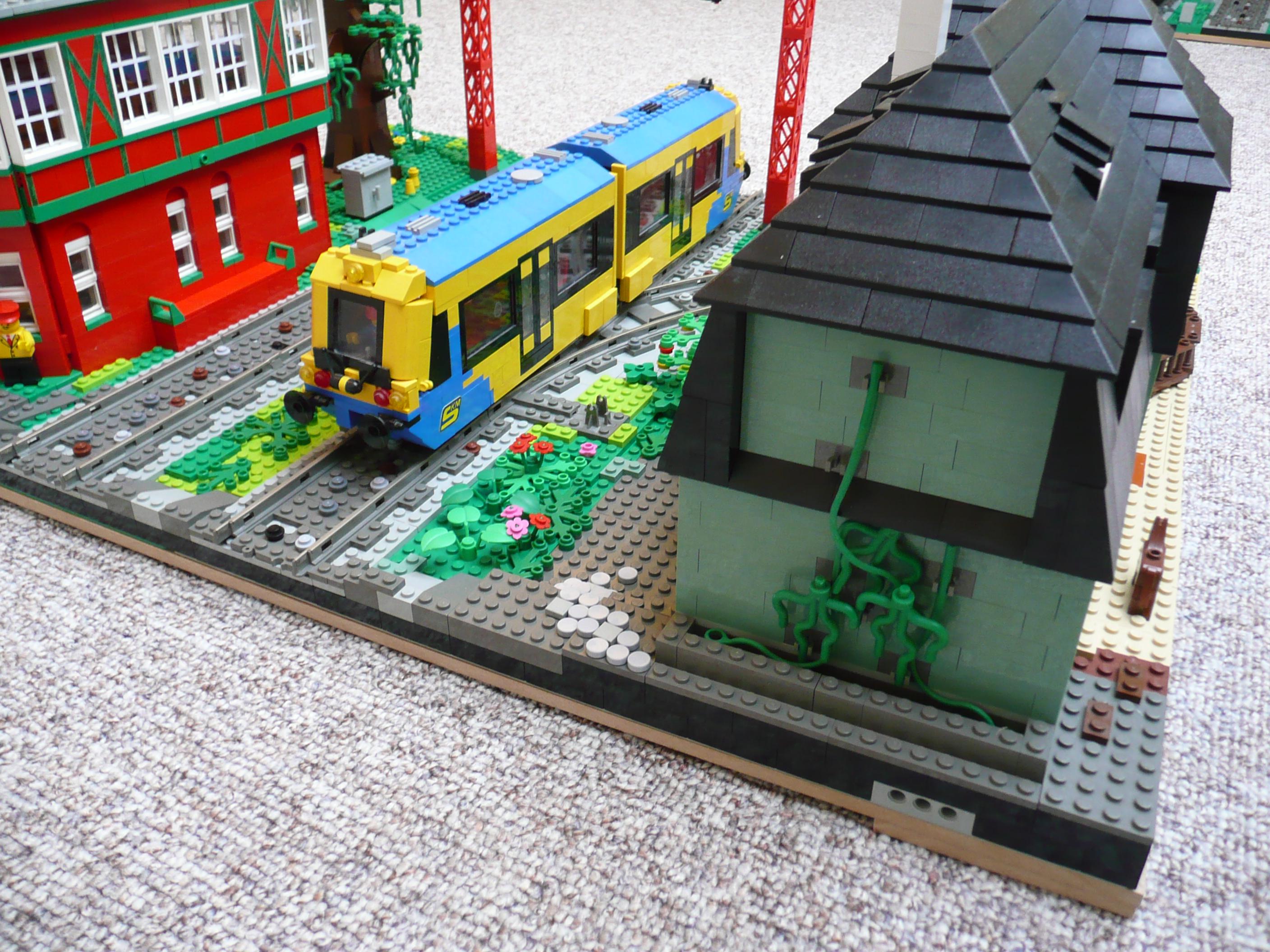 side5.jpg