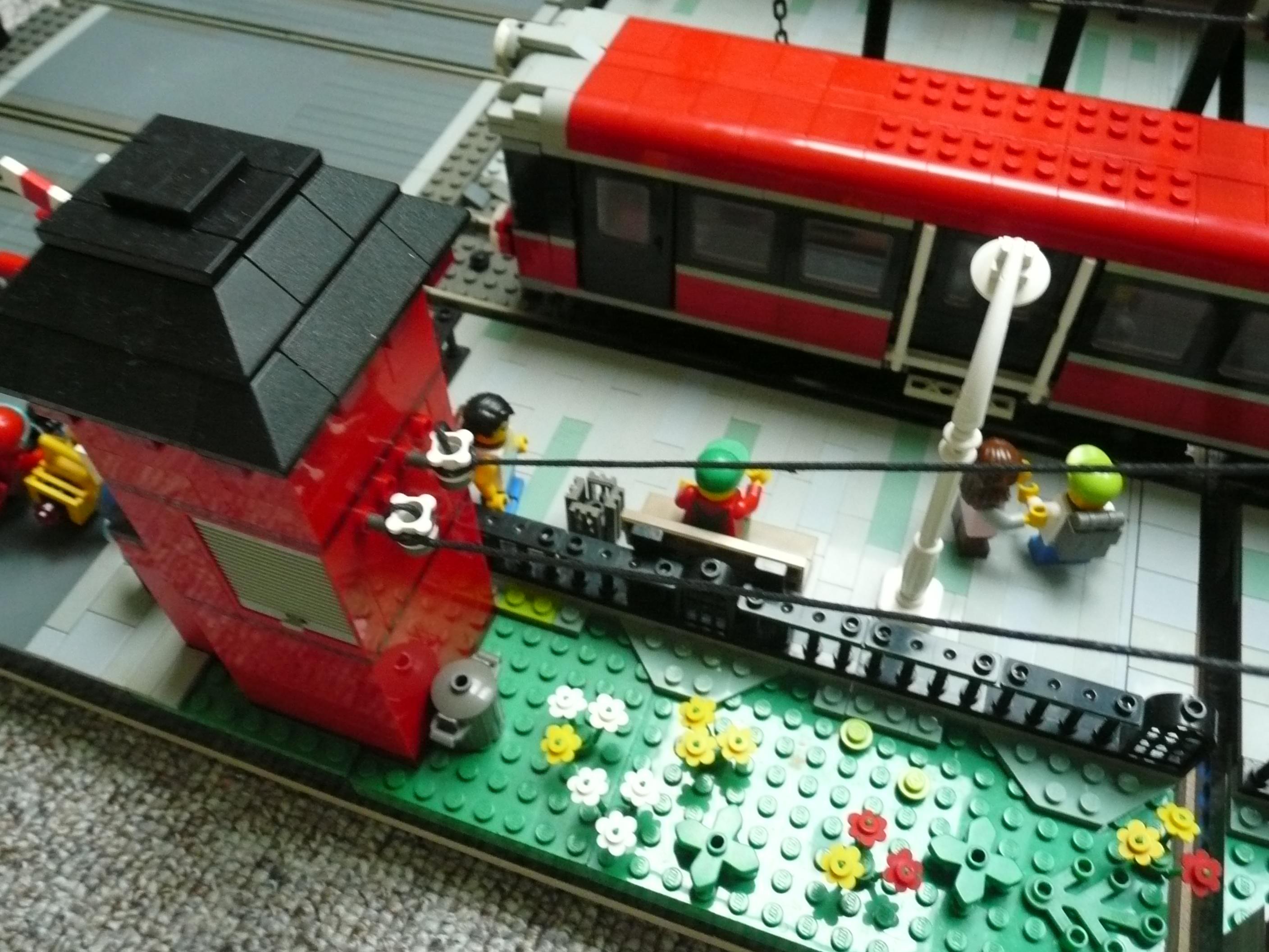 side3.jpg
