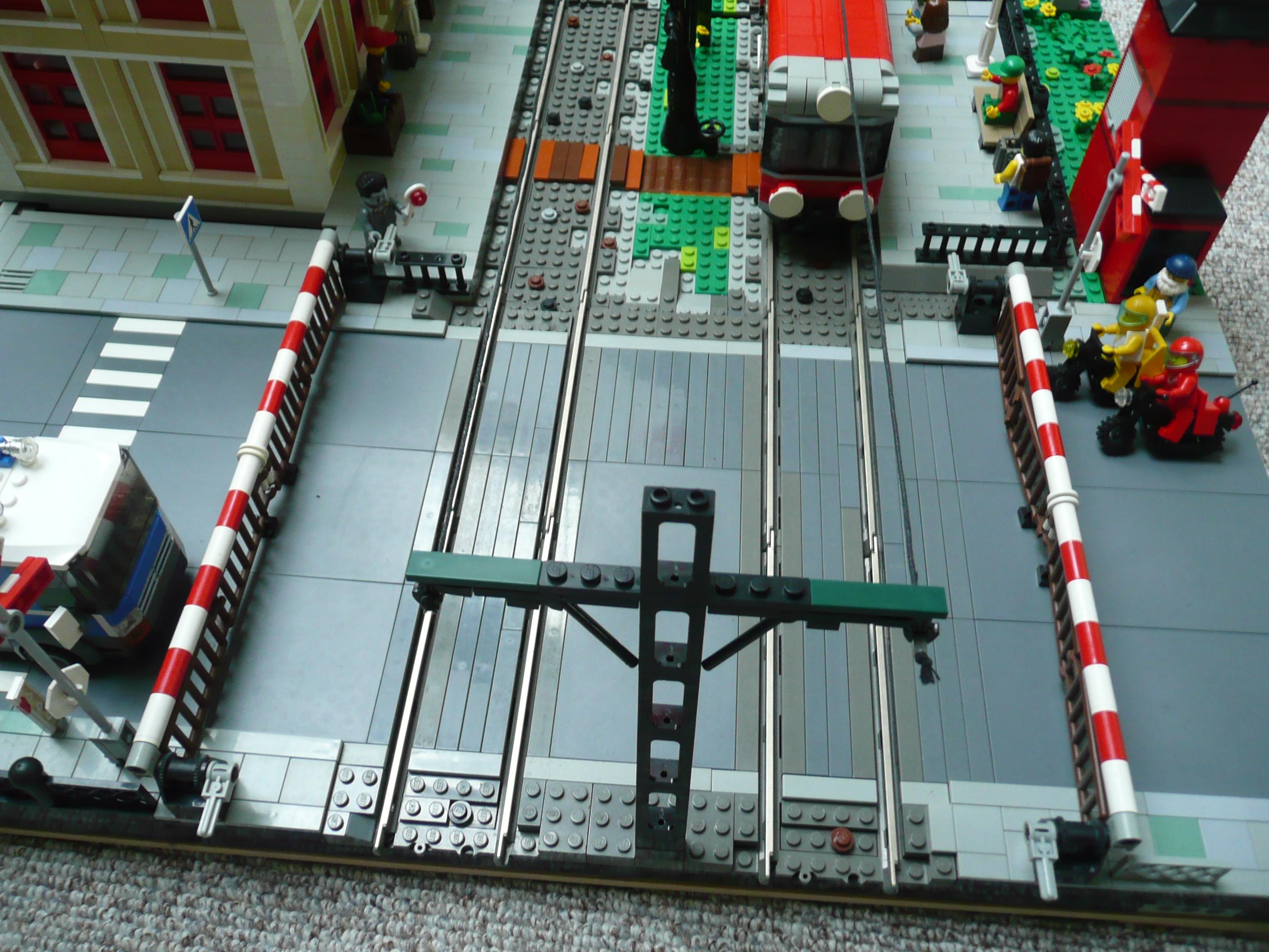 side4.jpg
