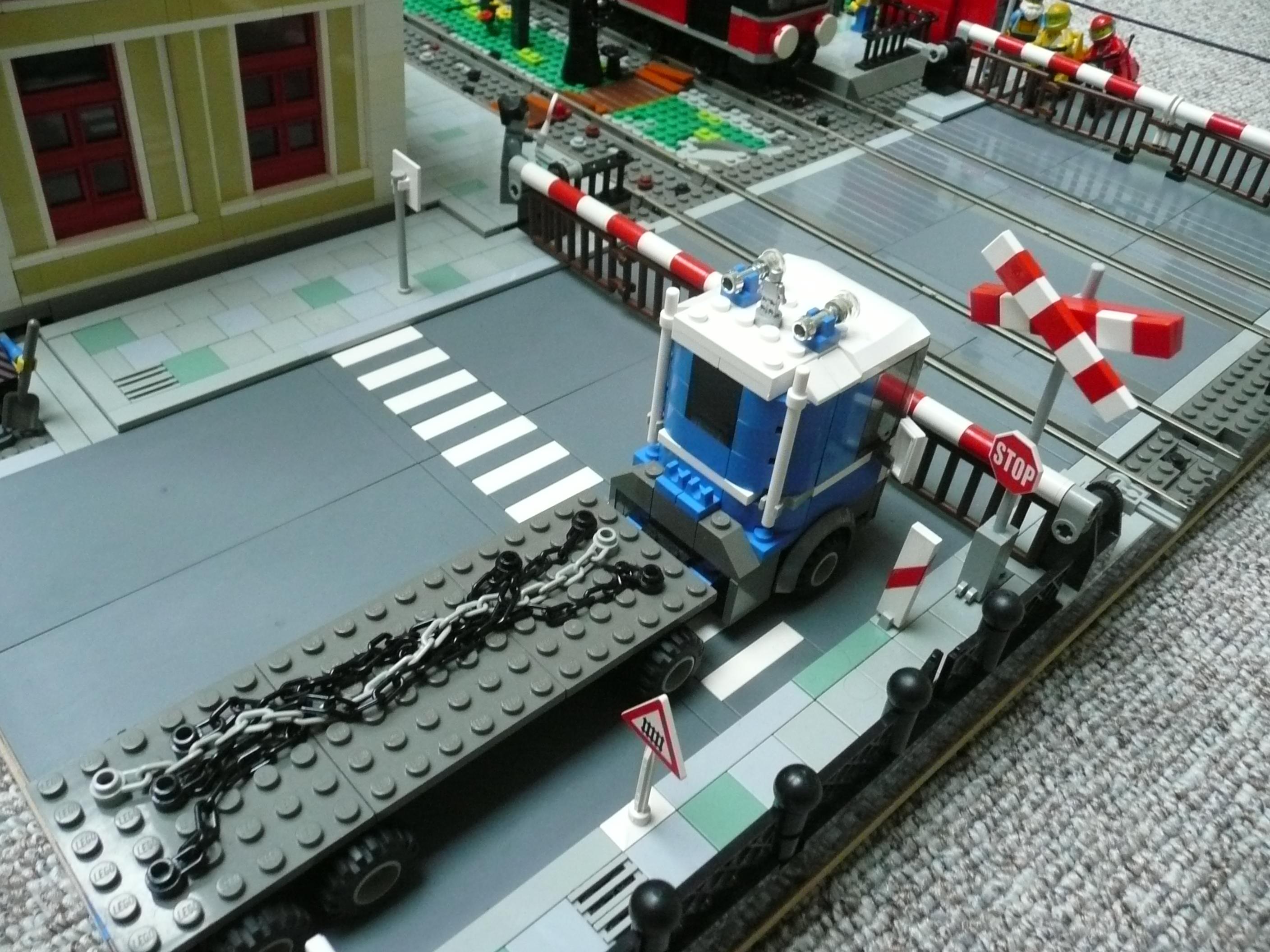 side5.jpg
