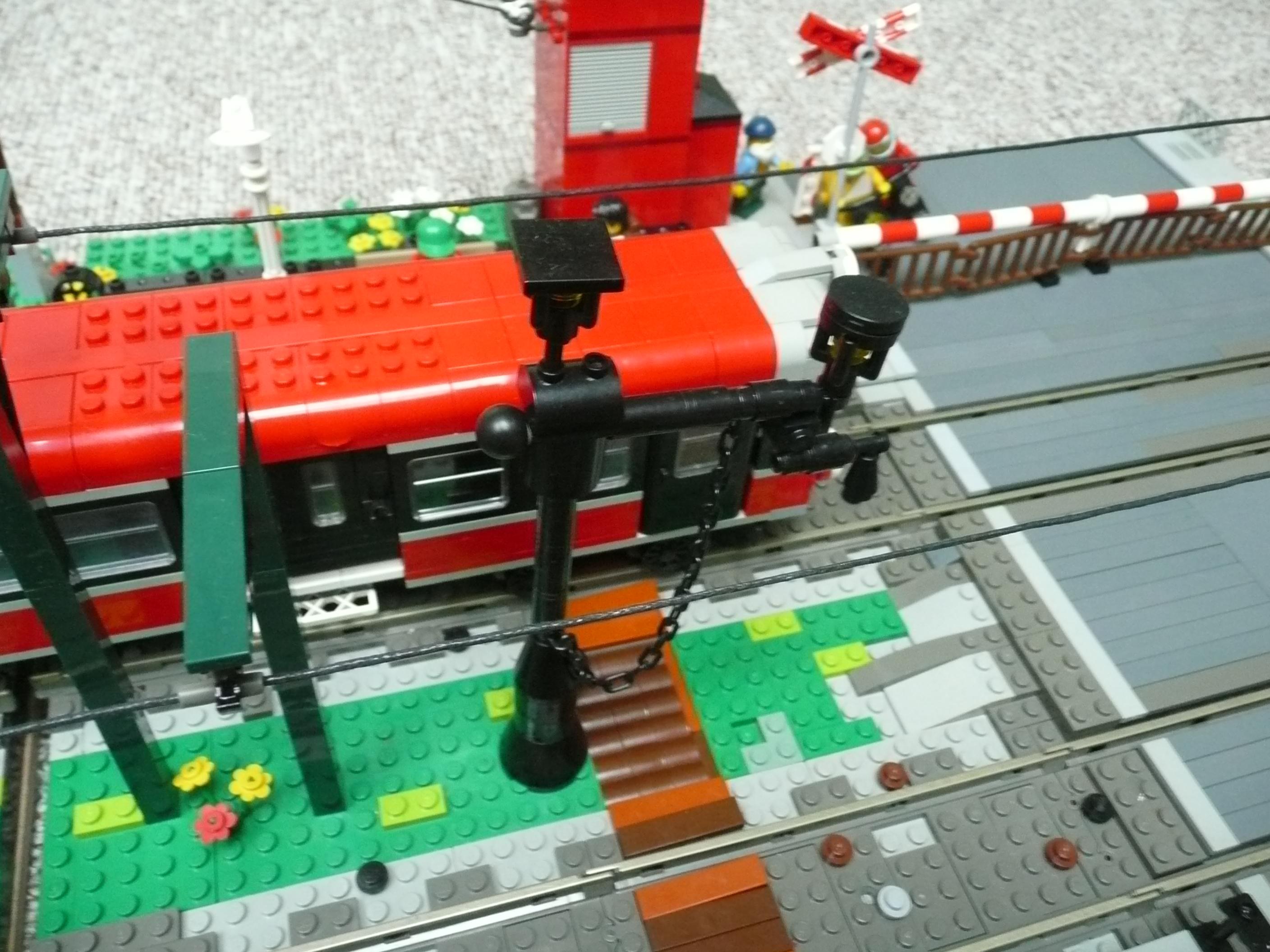 side8.jpg
