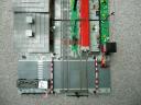 module4