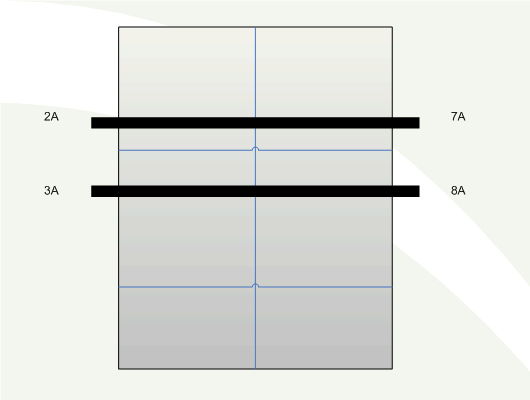 2a3a7a8a.gif
