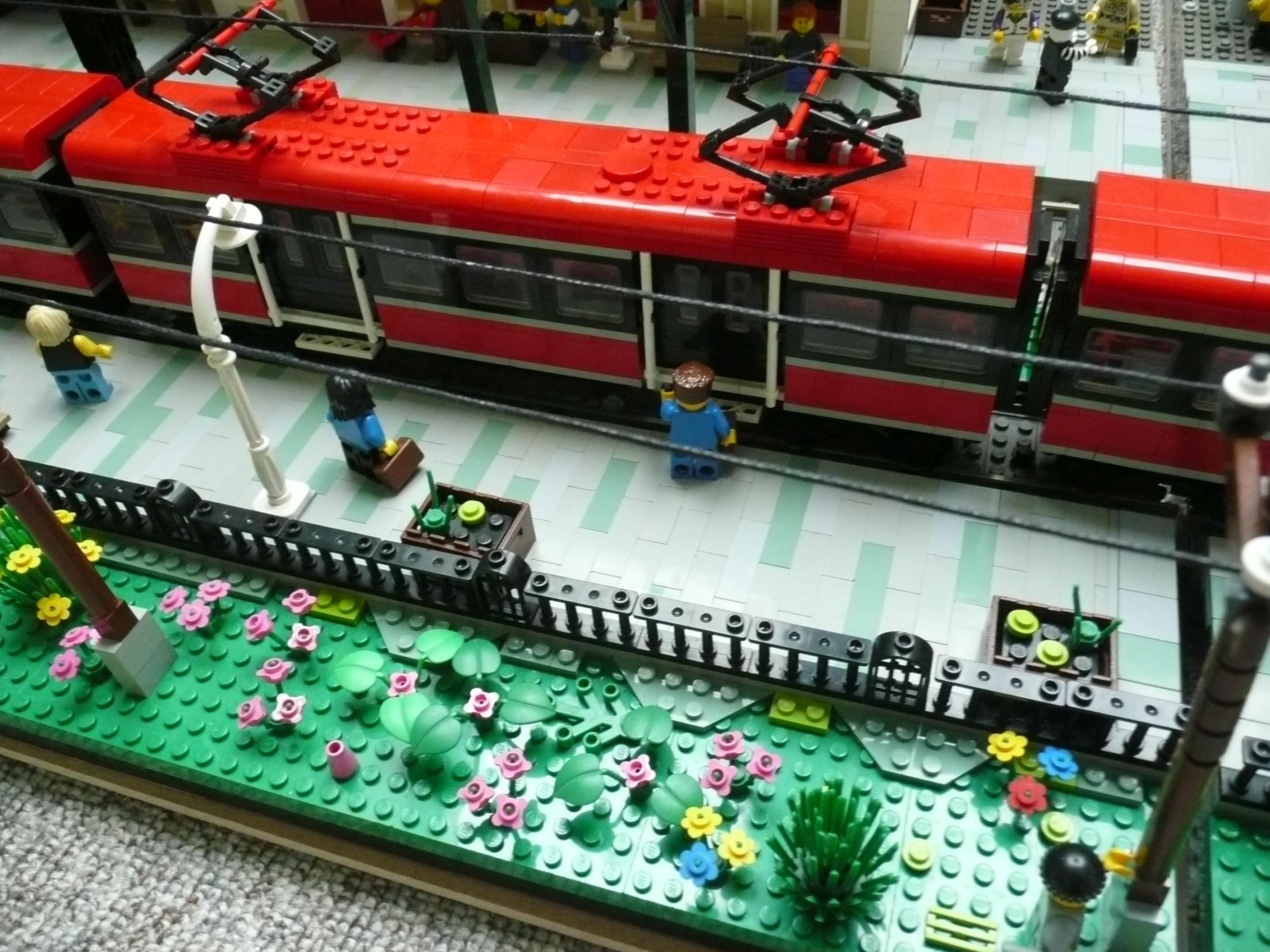side2.jpg