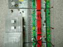 module5