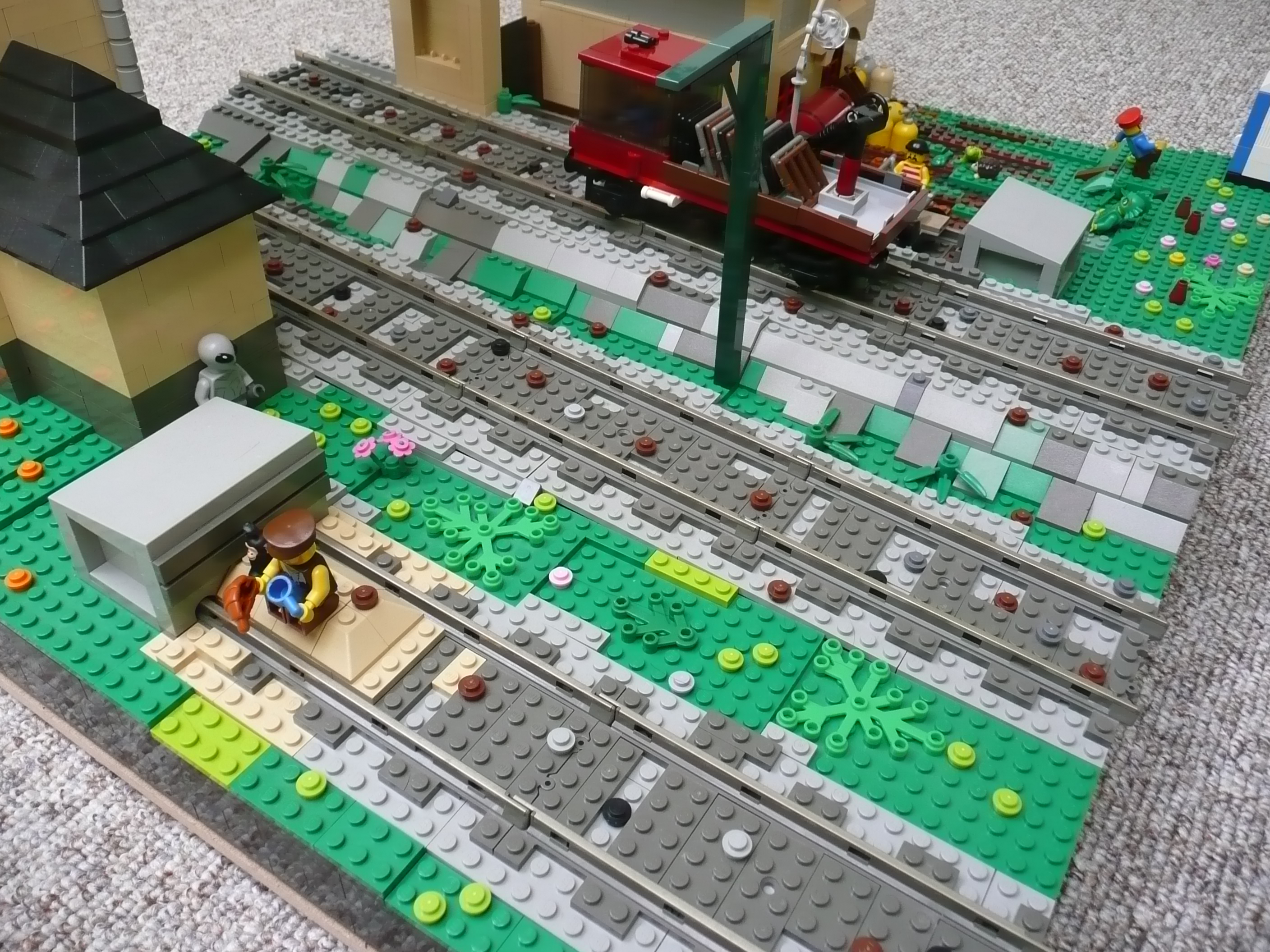 side5.jpg