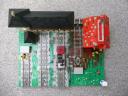 module7