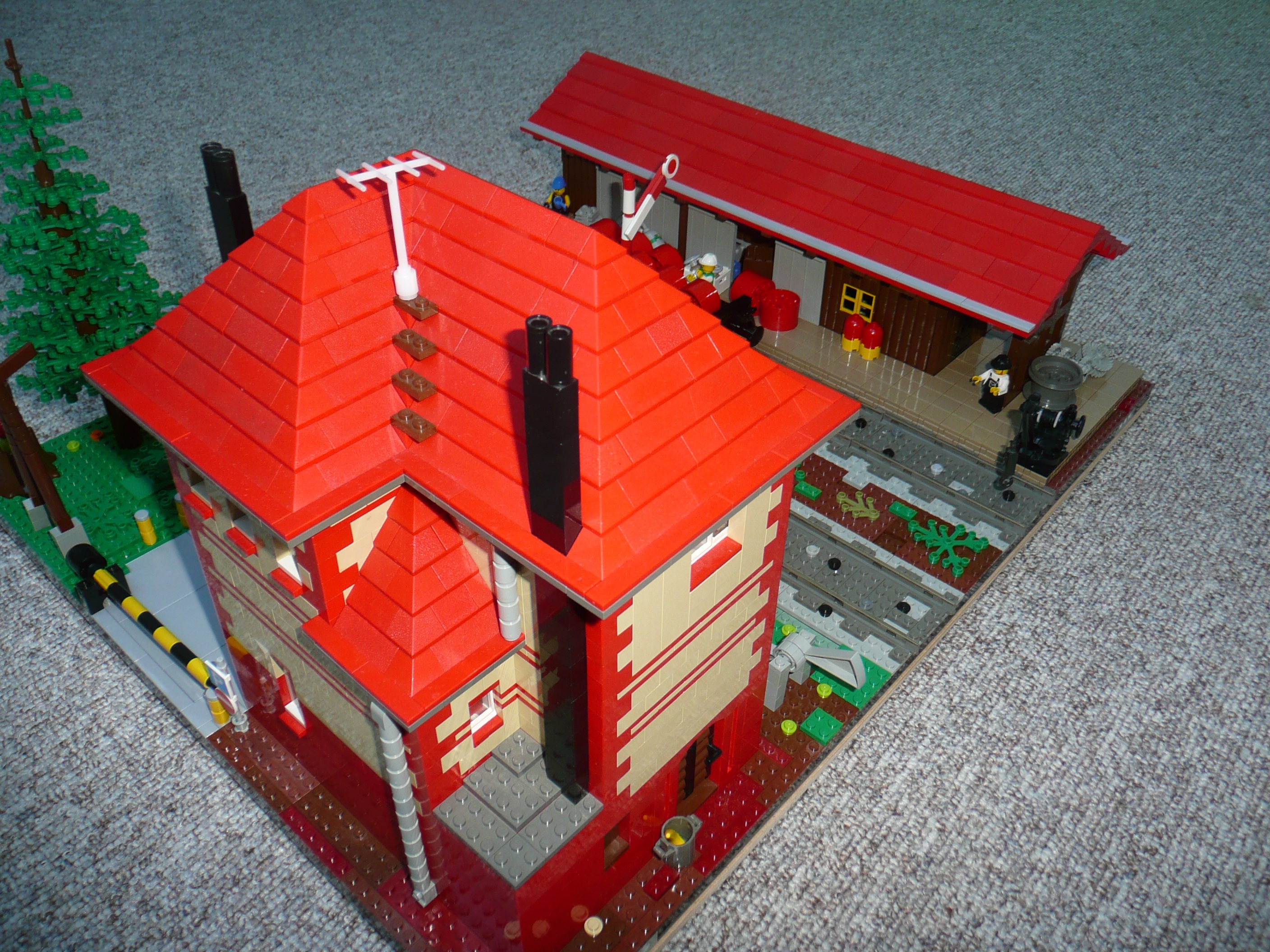side4.jpg