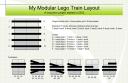 Modular-Layout