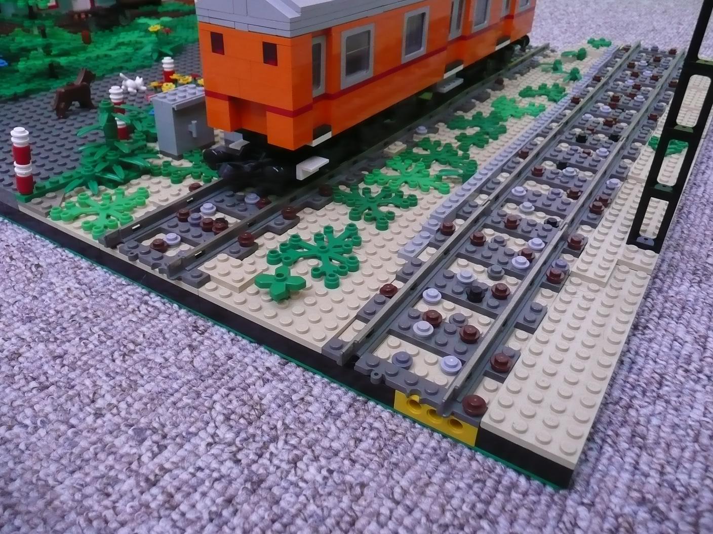 3_side_view.jpg