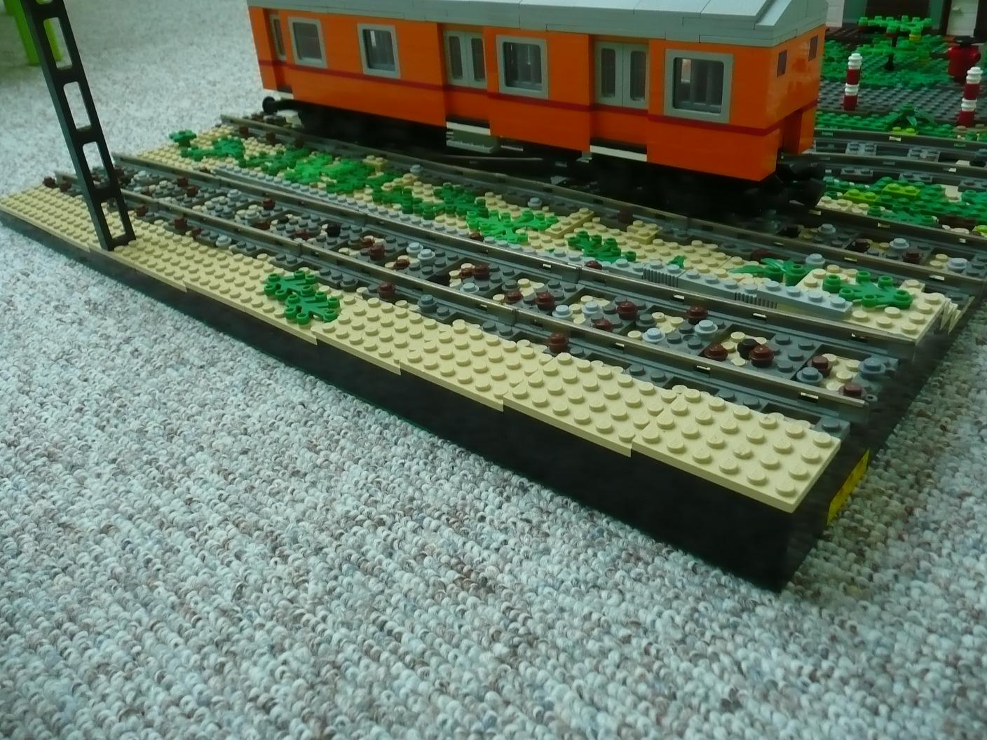 4_side_view.jpg