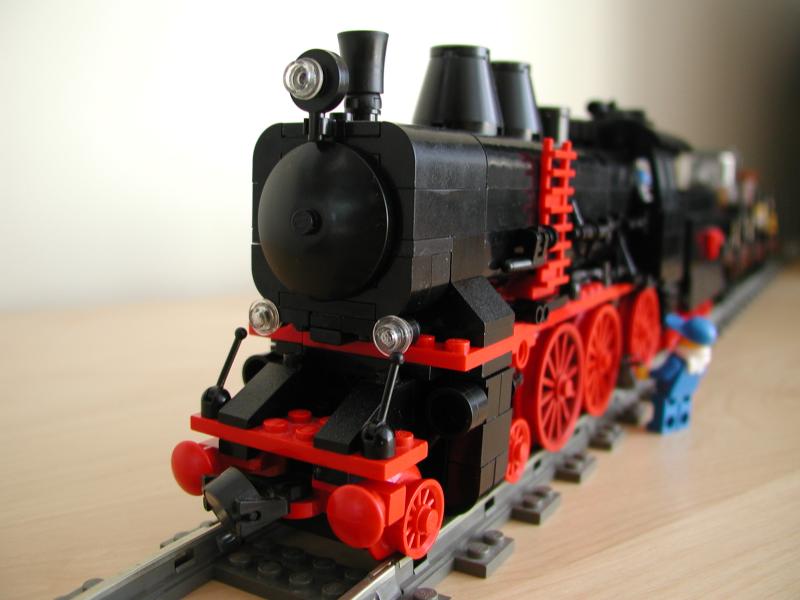 steam-train01.jpg