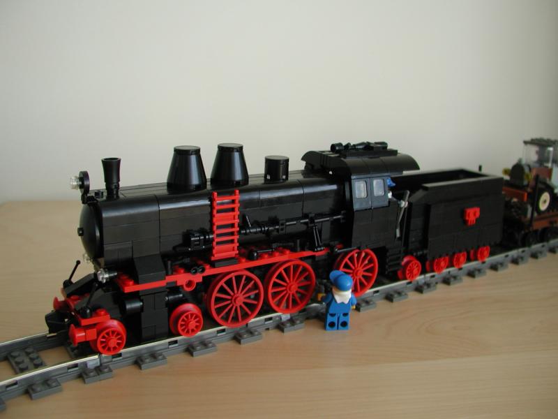 steam-train02.jpg