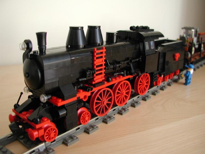 steam-train04.jpg