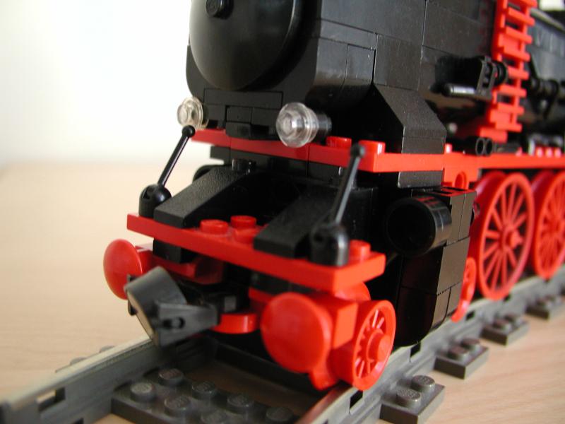 steam-train09.jpg