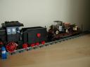 steam-train03.jpg
