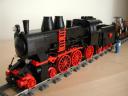 steam-train04.jpg